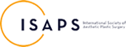 Clients 0000 ISAPS Logo, Dr Kenny Segwapa Aesthetics